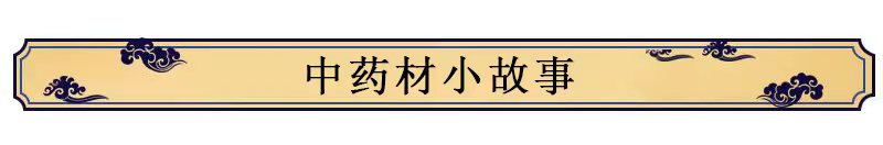 【麥冬】